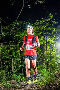 BIB: 
                            <button type="button" onclick="openModal(19381129)" class="btn btn-primary btn-sm float-right btn-popup" data-toggle="modal" data-target=".modal-high-quality">
                        <i class="fas fa-shopping-cart"></i> Add to Cart
                    </button>
                                            <button type="button" onclick="isThisMe(19381129, true)" class="btn btn-success btn-sm float-right btn-popup btn-isme hidden" data-toggle="tooltip" data-placement="bottom" title="นี่คือรูปของคุณใช่ไหม คลิกที่นี่เพื่อเอาเข้าอัลบั้ม">
                        <i class="fas fa-plus"></i> Add to album
                    </button>
                    <button type="button" onclick="isThisMe(19381129, false)" class="btn btn-warning btn-sm float-right btn-popup btn-isnotme hidden">
                        <i class="fas fa-ban"></i> Remove from album
                    </button>